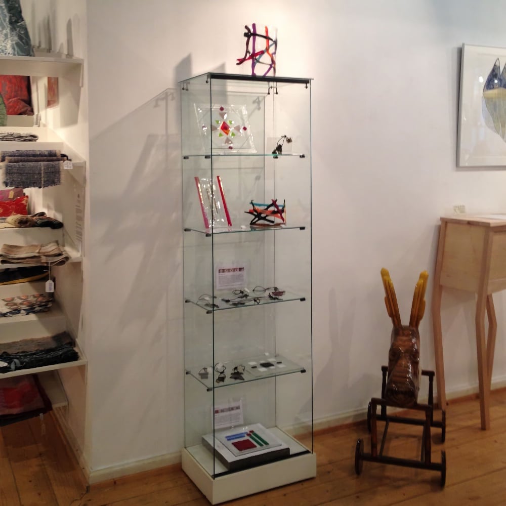 Impressie Exposities 05