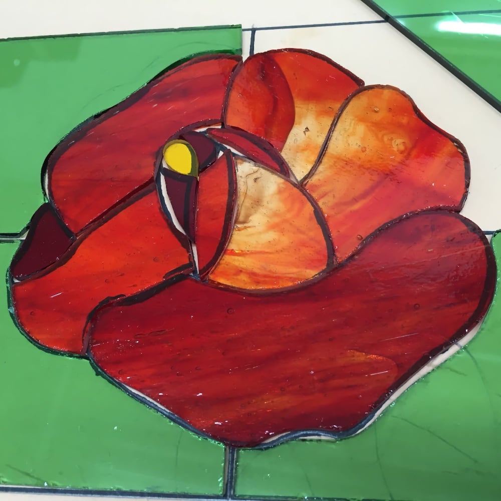 Impressie Ontwerpen 06