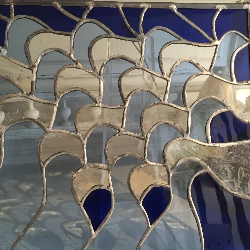 Impressie Ontwerpen 10