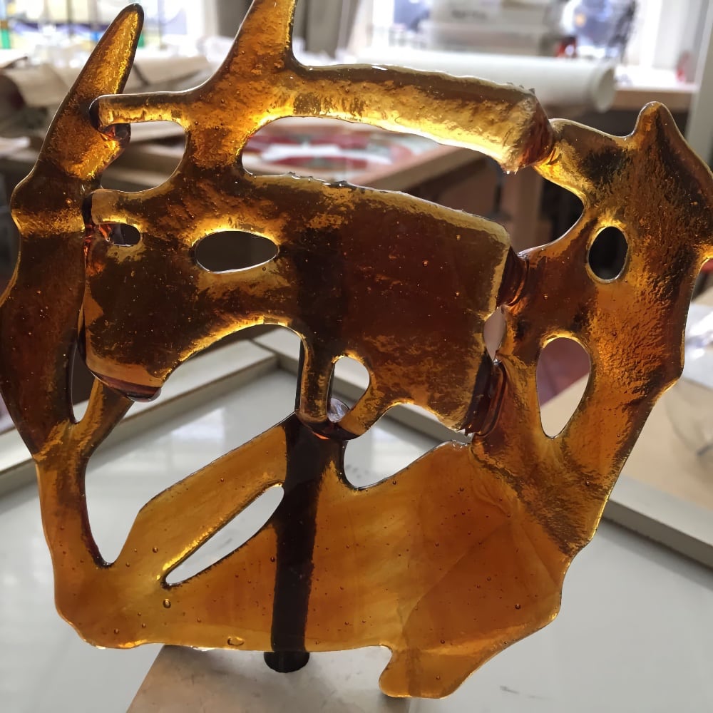 Impressie Ontwerpen 17