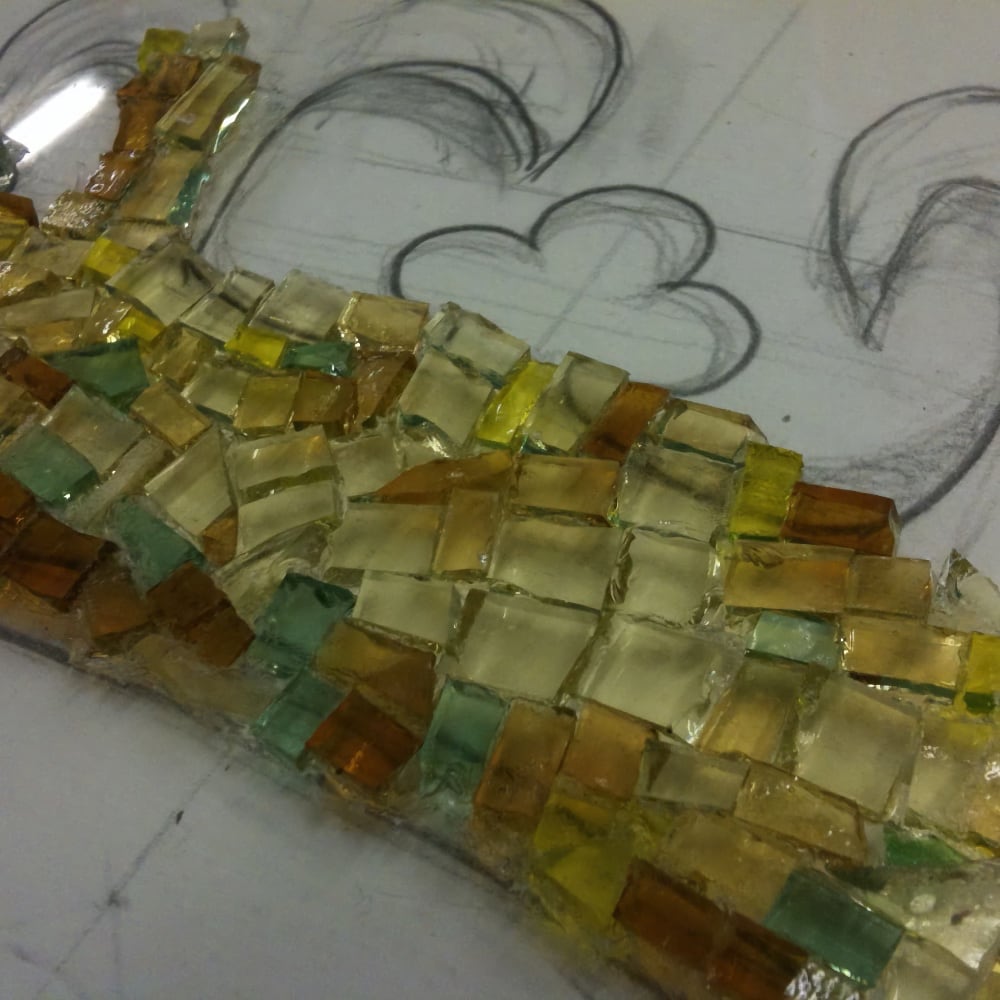 Impressie Ontwerpen 20