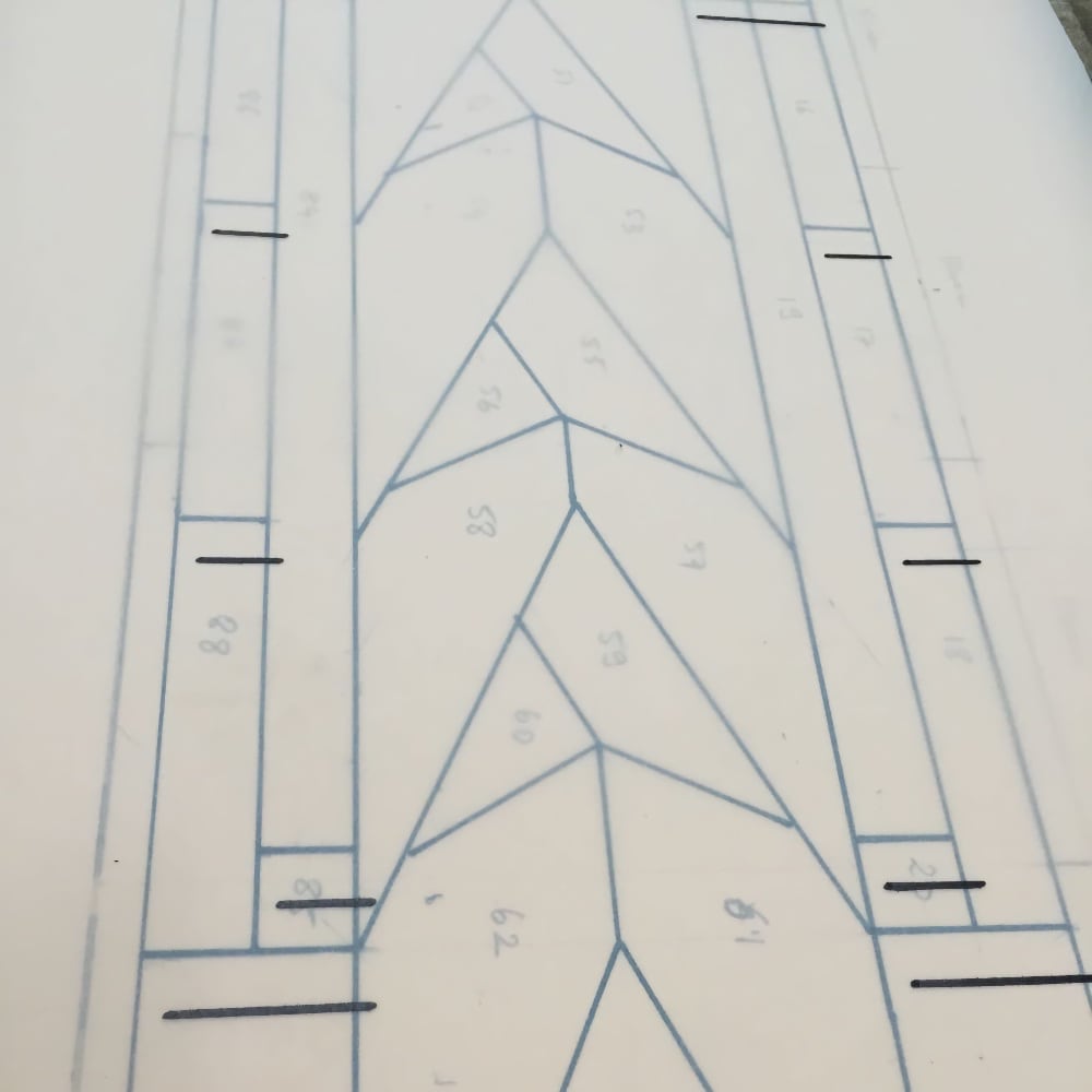 Impressie Ontwerpen 23