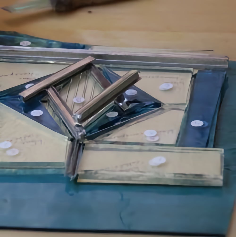 Impressie Ontwerpen 25