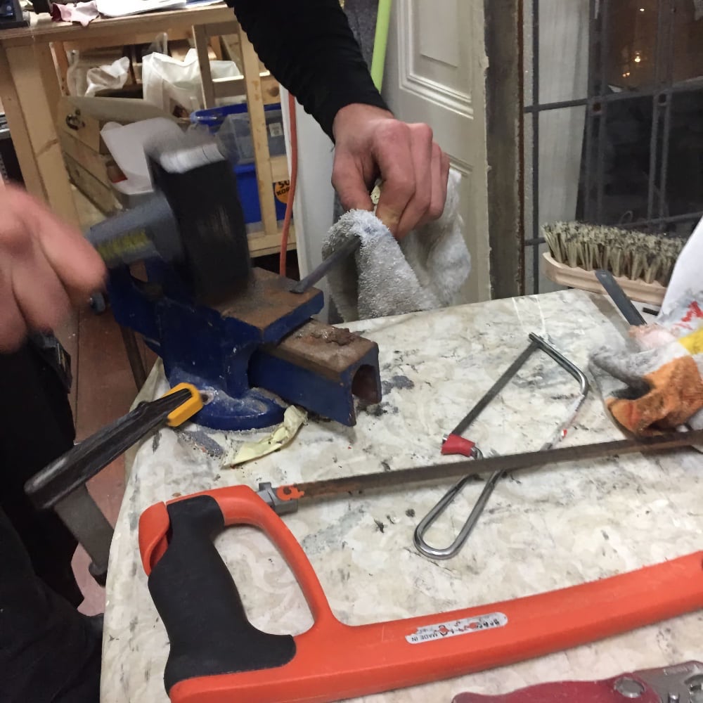 Impressie Restauratie 19