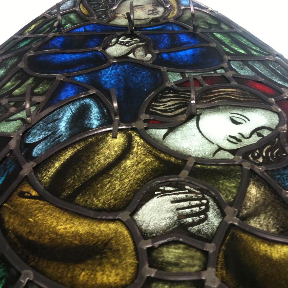 Impressie Restauratie 26